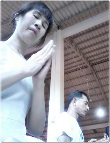 2_ข่าว ปชส.jpg