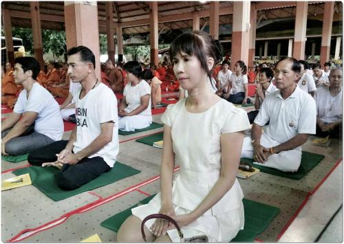 3_ข่าว ปชส.jpg
