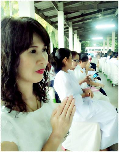 4_ข่าว ปชส.jpg