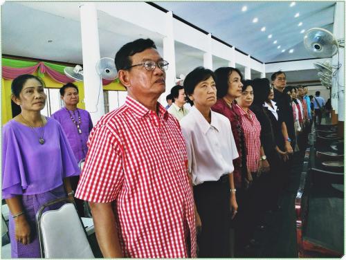 5-24มีนา.jpg