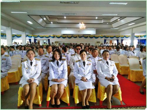 2_วันจักรี.jpg