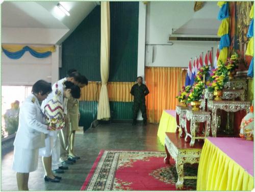 3_วันจักรี.jpg
