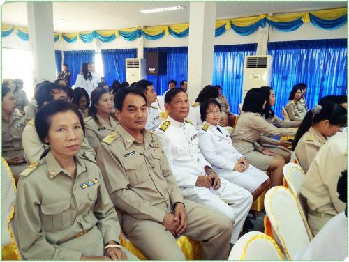 5_วันจักรี.jpg