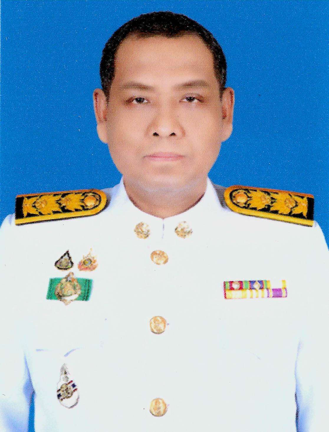 boss_sadao.jpg