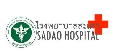 hpsadao.jpg