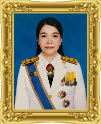 กรอบ ทอง1.jpg