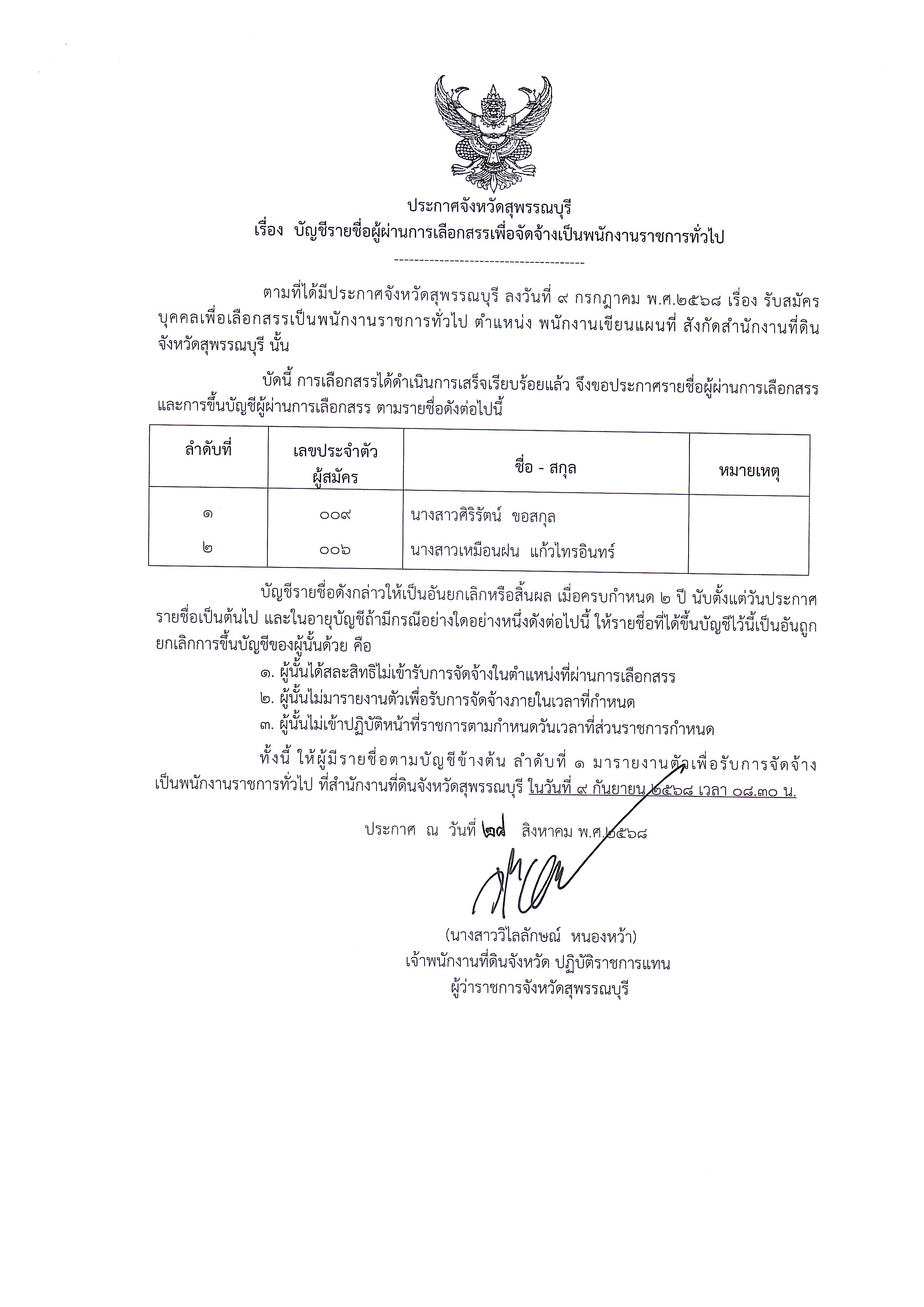 ช่าง.jpg