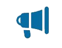 33.png