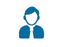 44.png