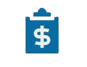66.png