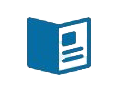 77.png
