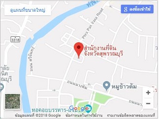 map.JPG