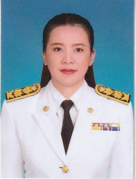 42231.jpg