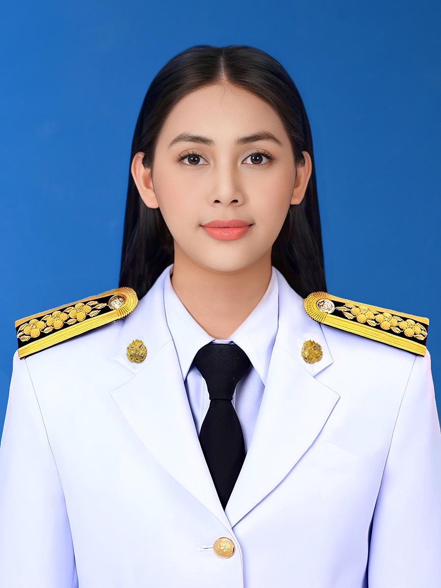 S__18800648.jpg