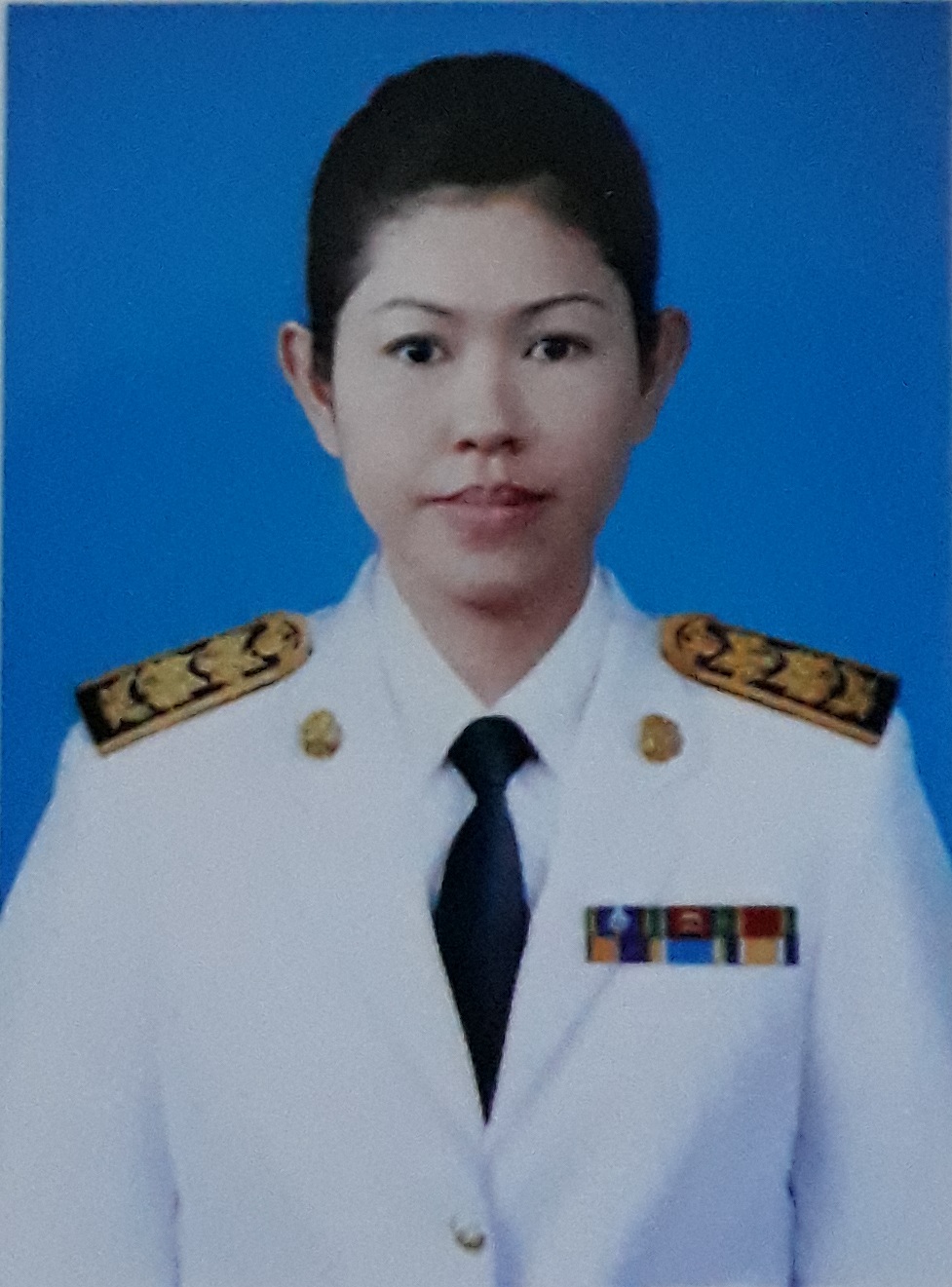 จุฬาทิพย์.jpg