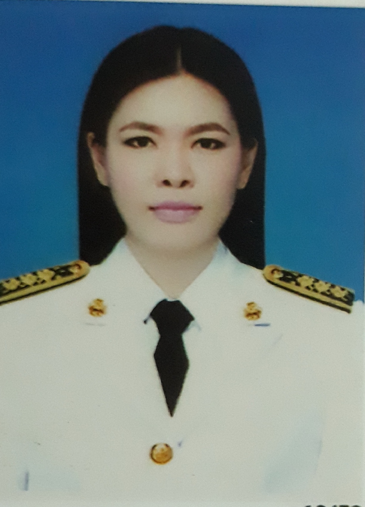 เพ็ญนภา.jpg