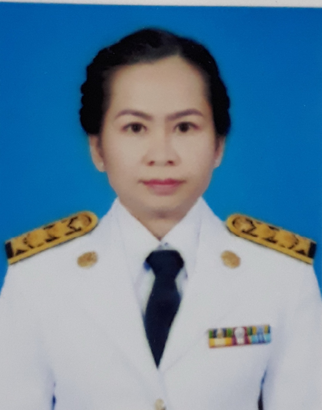 เมตตา.jpg