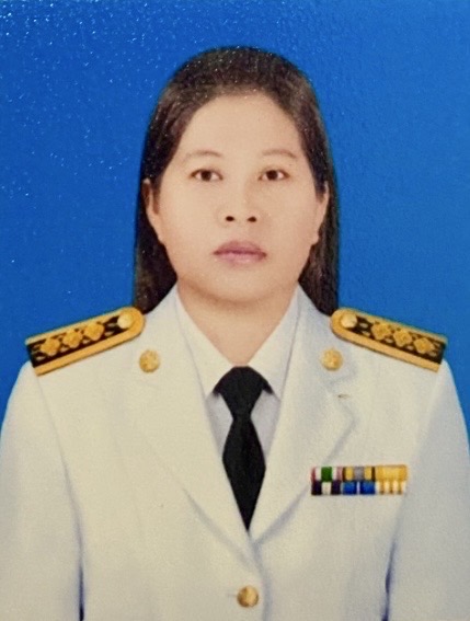 S__17866769.jpg
