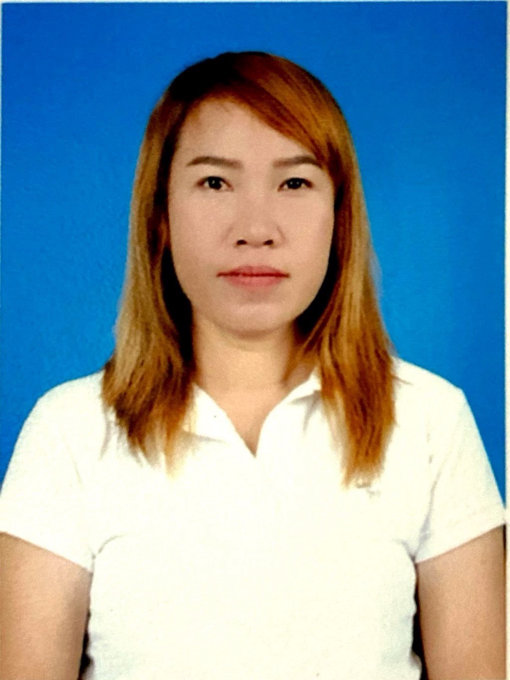 S__92078085.jpg