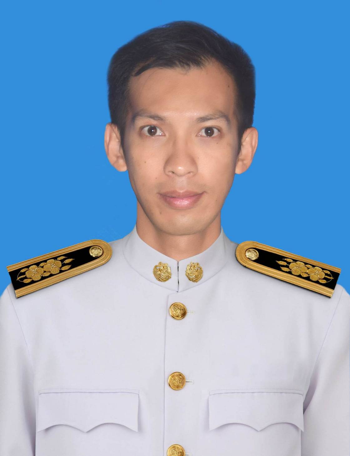 300730.jpg