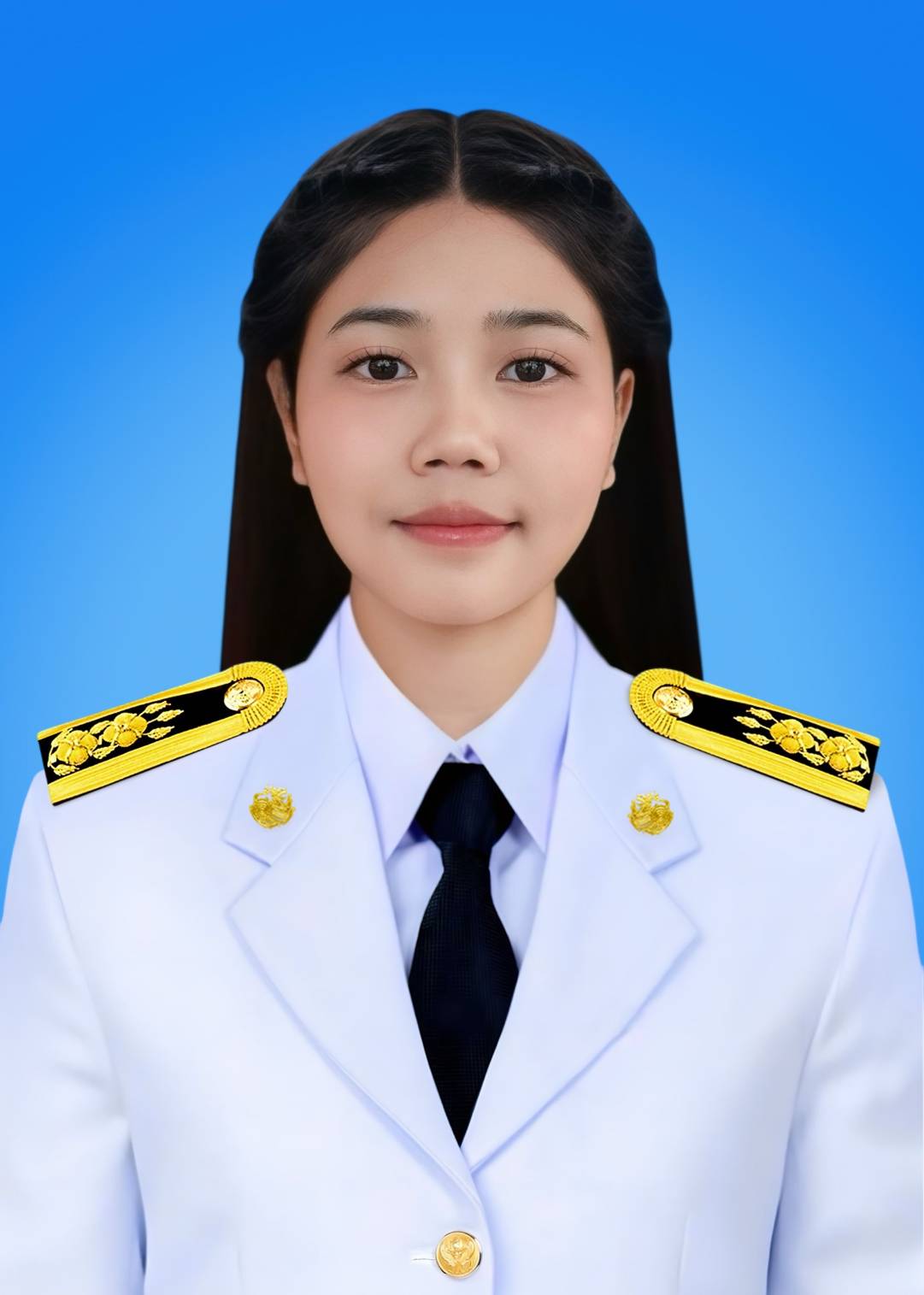 55151.jpg
