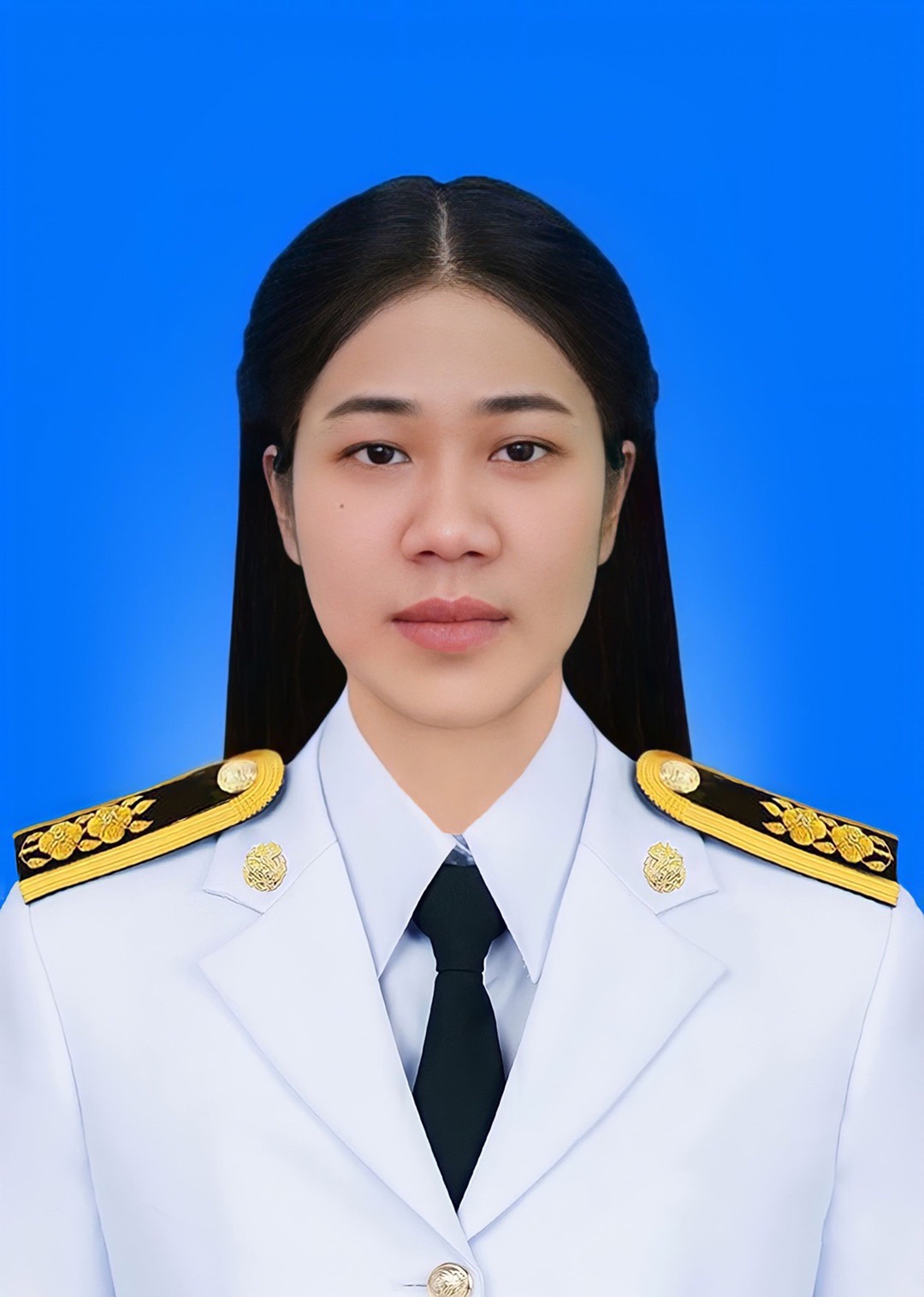 S__44982378.jpg