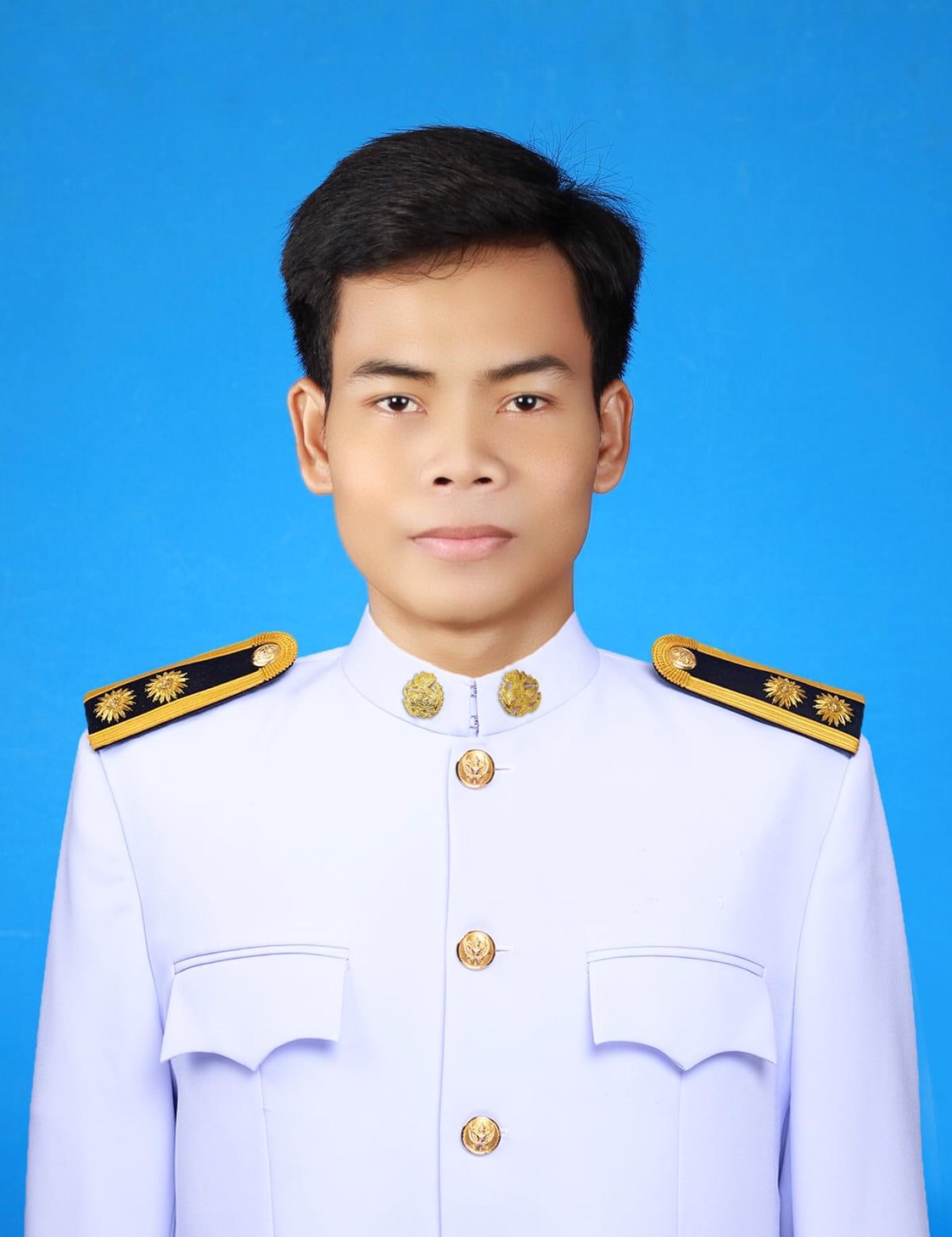 S__6529039.jpg