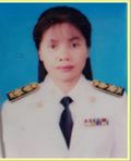 blank-profile-picture-973460_960_720.png