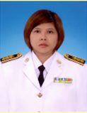 blank-profile-picture-973460_960_720.png