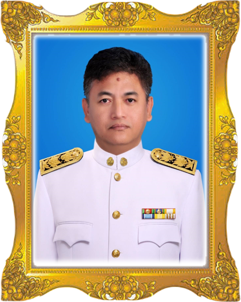 เจ้าสมโภช ใหม่.png