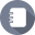 addressbook-grey-icon.png