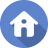 home-icon11.png