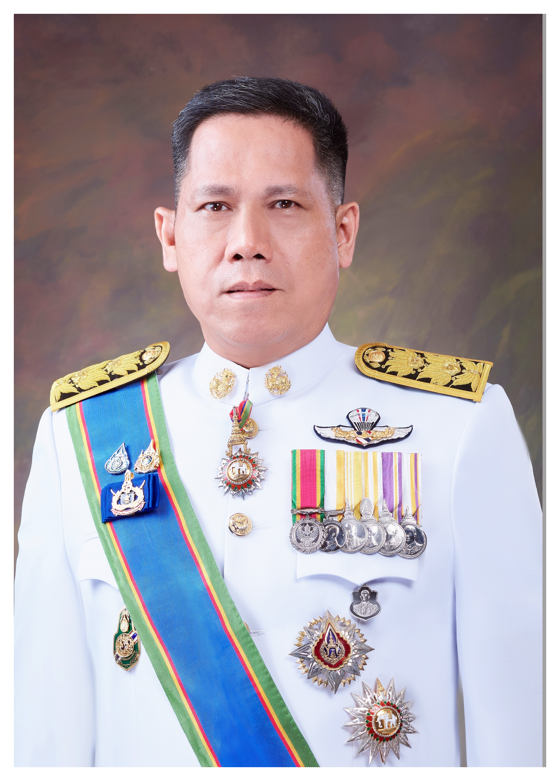 Yuttana.y.jpg