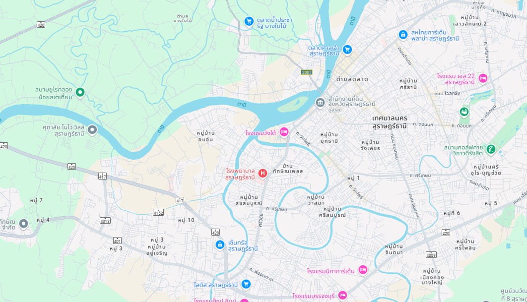 map.jpg