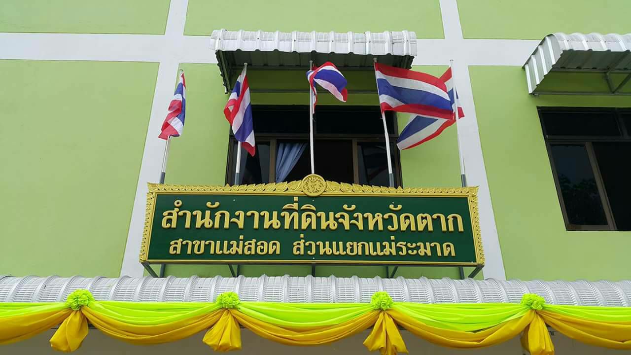 หน้า สนง.jpg