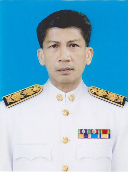 รูปพี่นัด.jpg