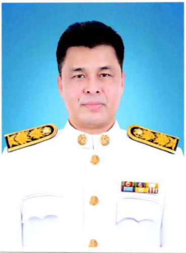 รูป จพด.แม่สอด1.png