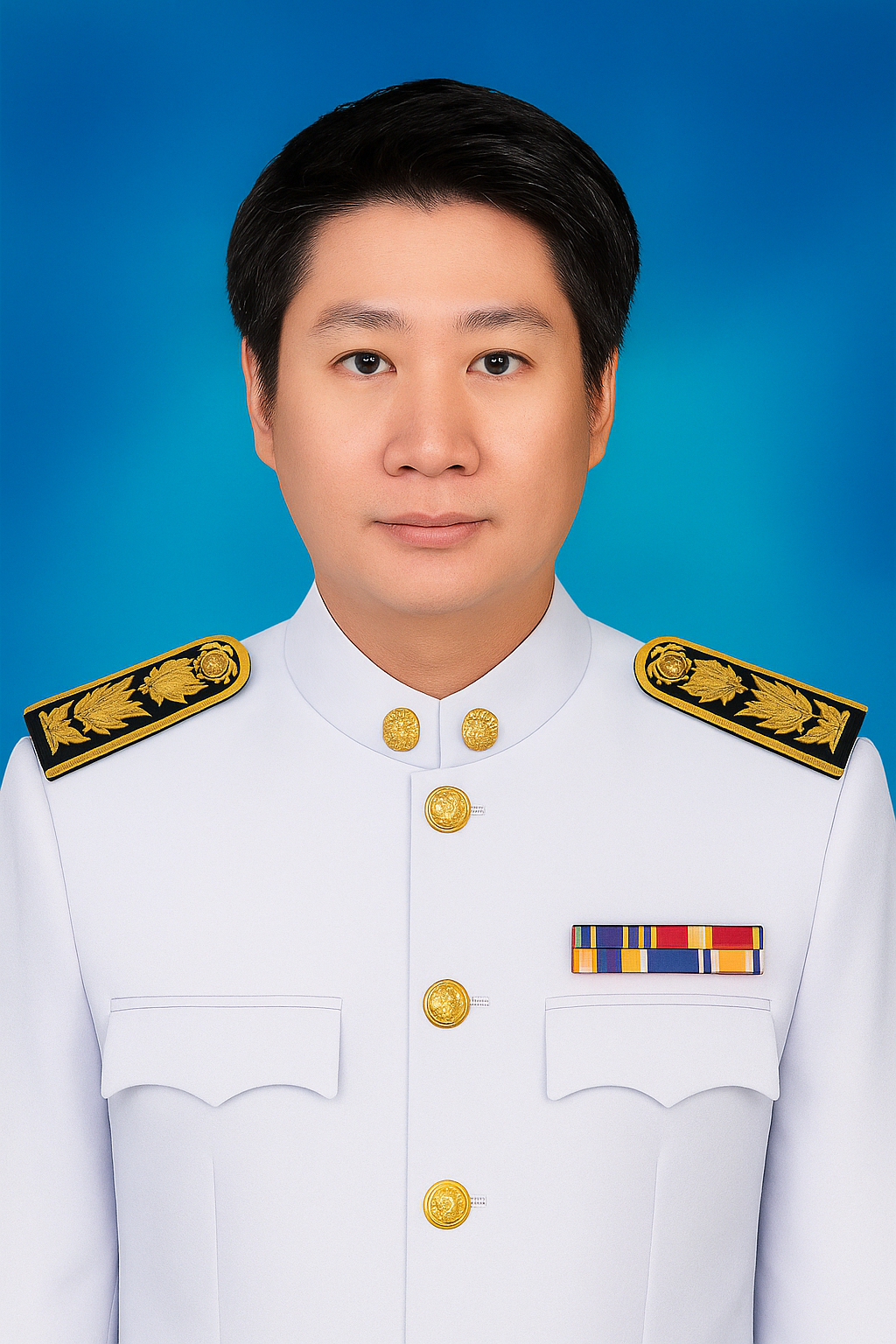 หัวหน้าเมธี.jpg