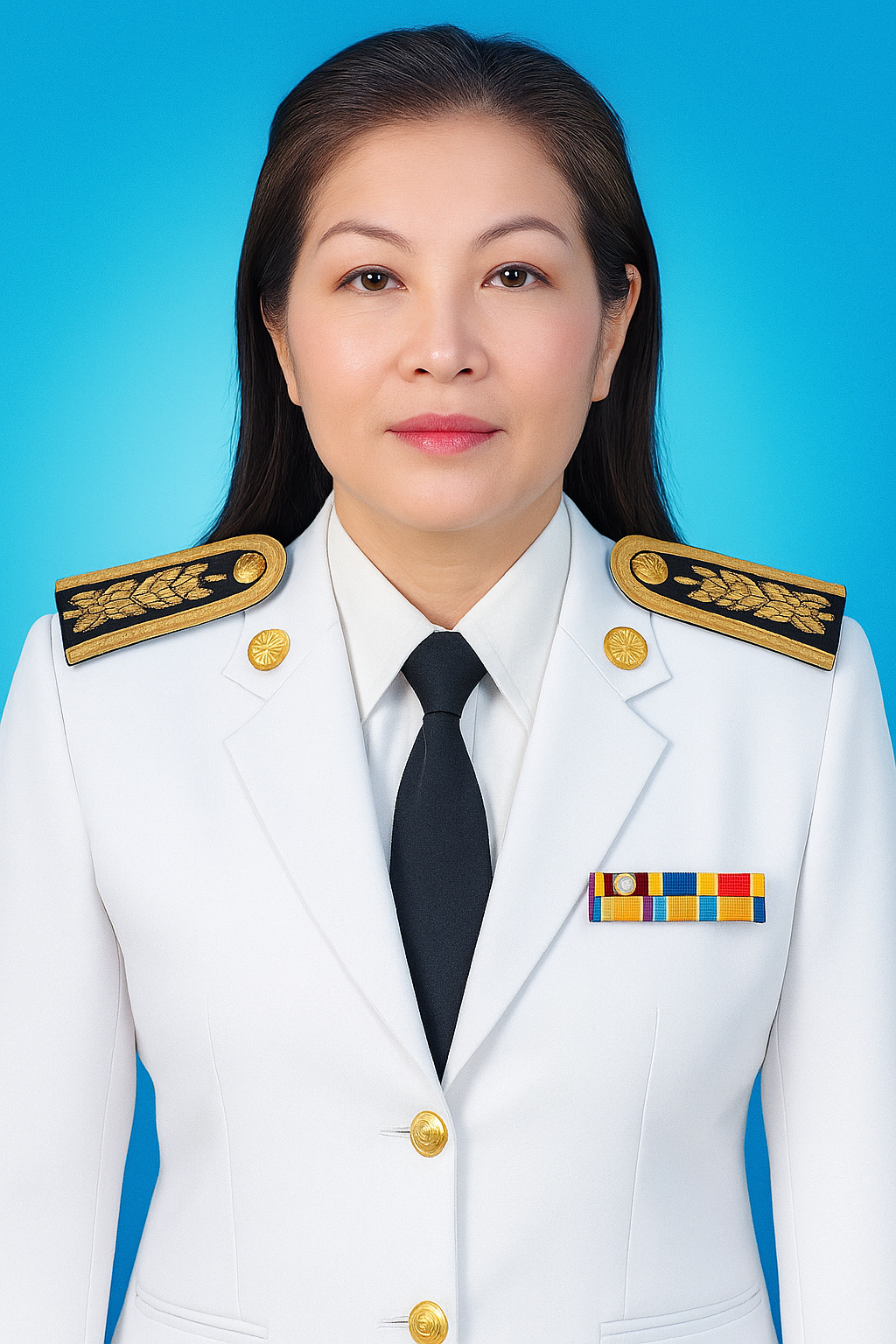 ChatGPT Image 4 ก.ค. 2568 09_05_31.png