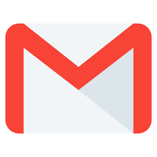 mail.png