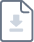 image icon