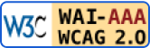 w3c css image