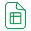 image icon