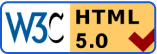 w3c html image