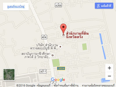 map.jpg