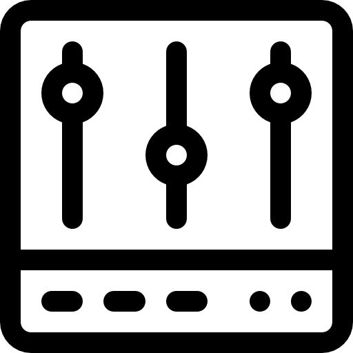 img_157919.png