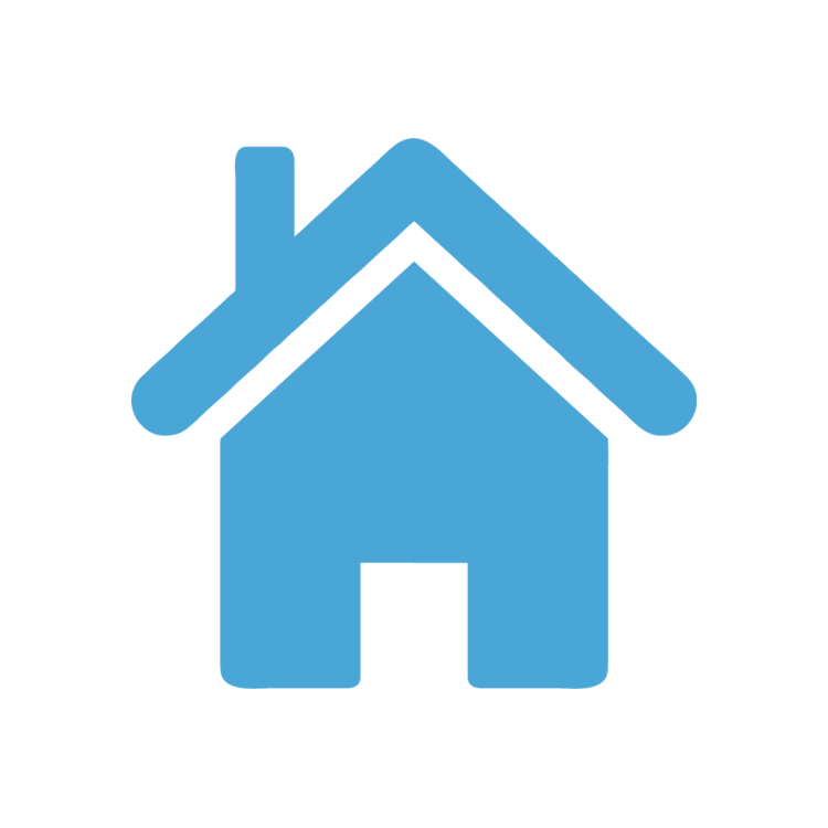 blue_repicthousebase_1484336386-1.png