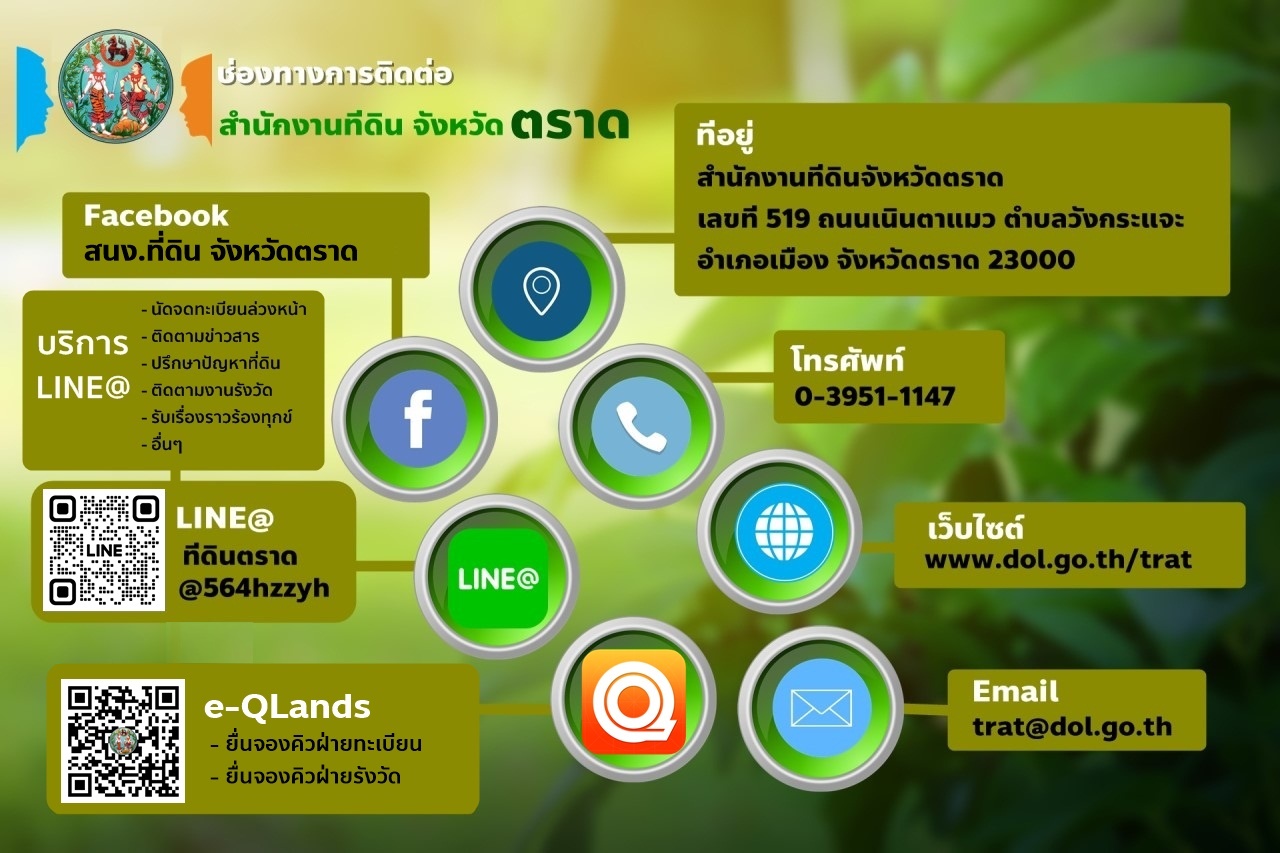 ช่องทางติดต่อ.jpg