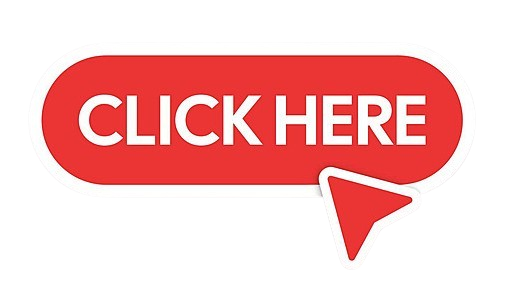 messageImage_1743472639539-removebg-preview.png