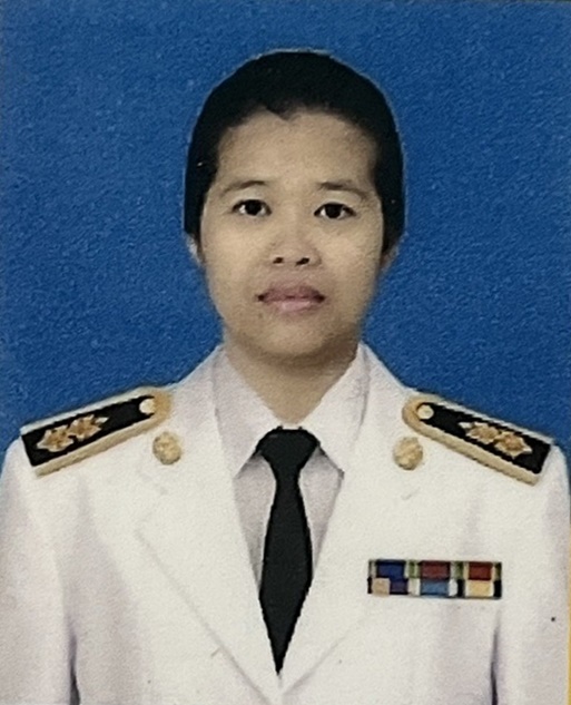 a3.jpg